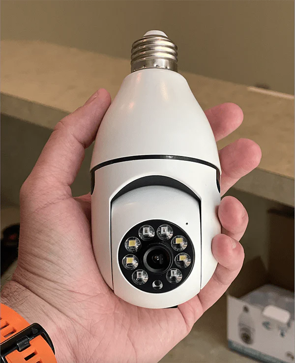Product image 5