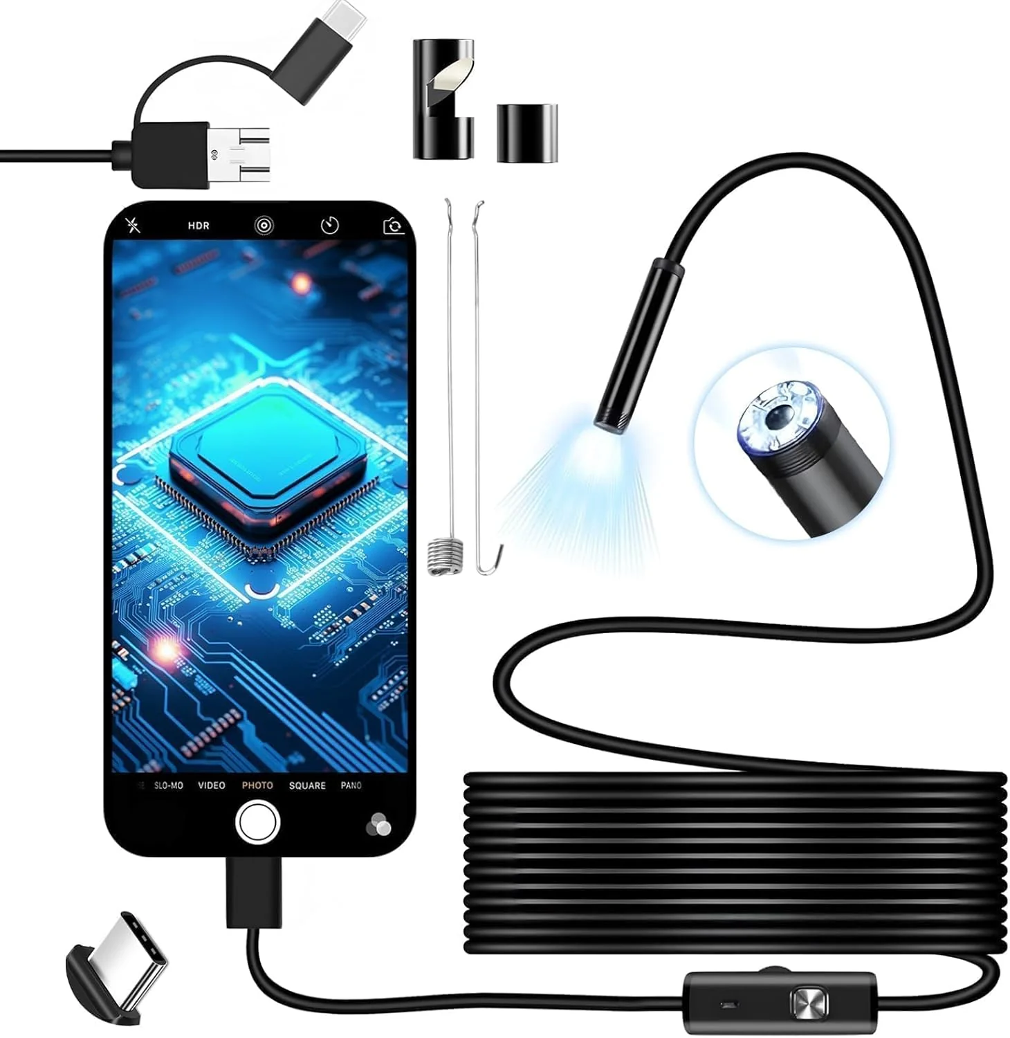 Product image 11