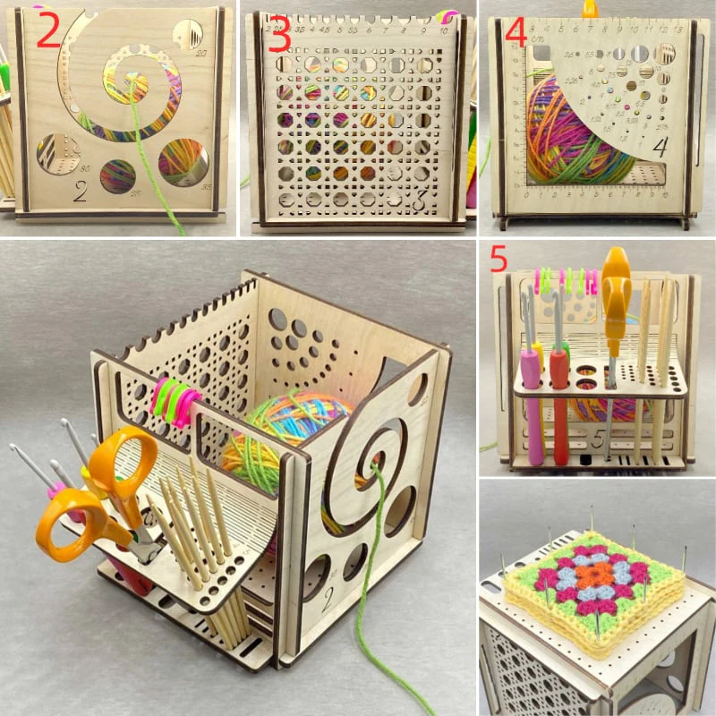 Product image 13